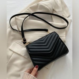 Fashion Bag